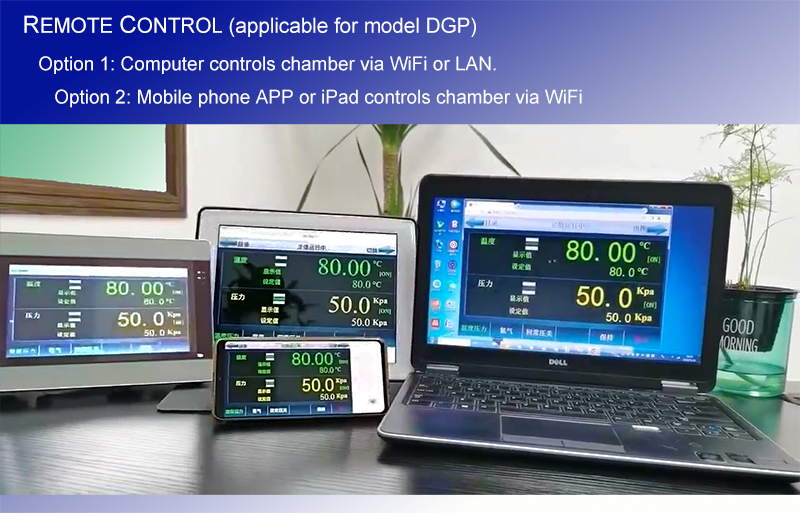 遠(yuǎn)程測(cè)控藥品 Remote Control.jpg